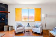 Top Yucca Valley