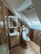 Top Debrecen