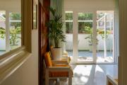 Hotel Canoa