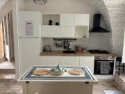 Top Cisternino