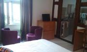 Top Bergheim