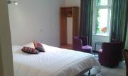 Top Bergheim