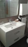 Top Bergheim
