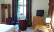 Top Bergheim