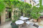 Top Paris