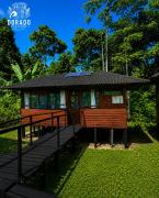 Top Manú