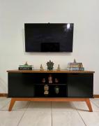 Apartamento Icônico em Petrópolis