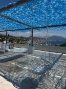 Top Sarandë