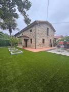 Top Los Corrales de Buelna