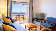 FRONT LiNE OCEAN ViEW 2BeD Wi-Fi YOUR HOLiDAY HOME