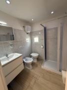 Da Silvi Holiday Apartment