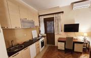 Nexus Apartment