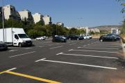 Top Podgorica Top Podgorica