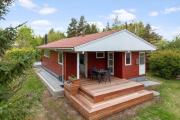 84239-Ebeltoft-Uglevej-15