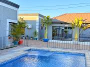 Kanchanna Apartments