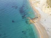 Top Villajoyosa