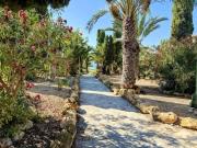 Top Villajoyosa