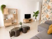 Top Villajoyosa