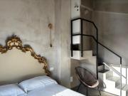 Top Serravalle Scrivia