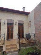 Euro Apartman