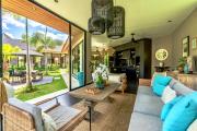 Top Ubud