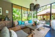 Top Ubud