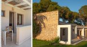 Top Playas de Orihuela