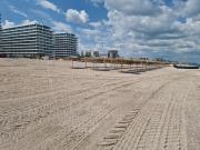 Top Mamaia