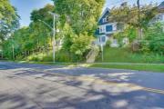 Top Syracuse