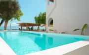 Top Kavos