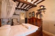 Top Perugia
