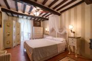 Top Perugia