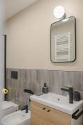 Top Florence