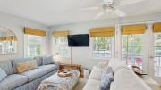 Top Rehoboth Beach