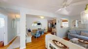 Top Rehoboth Beach