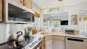 Top Rehoboth Beach