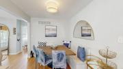 Top Rehoboth Beach