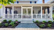 Top Rehoboth Beach