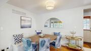 Top Rehoboth Beach
