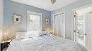 Top Rehoboth Beach