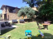 Top Sant Miquel de Campmajor