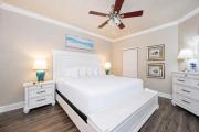 Top Orange Beach