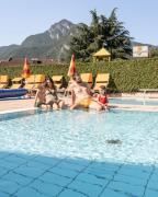 Top Ledro