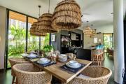 Top Ubud