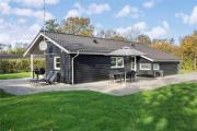 C11148-Hemmet-Lappedykkervaenget-22