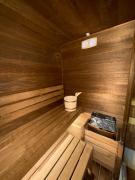 Guest House Pod Slavnikom