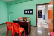 Top Chennai