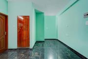 Top Chennai