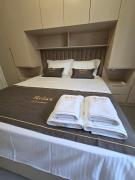 SanPietro Relax Apartment 02
