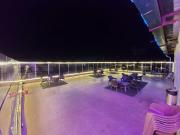 Top Mussoorie